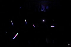 0997-Herren-Ballett-KGN-Damensitzung-20.01.24-117