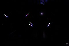 0998-Herren-Ballett-KGN-Damensitzung-20.01.24-118