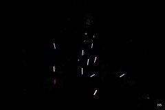 0999-Herren-Ballett-KGN-Damensitzung-20.01.24-119