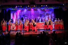 1000-Herren-Ballett-KGN-Damensitzung-20.01.24-120