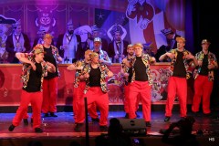 1001-Herren-Ballett-KGN-Damensitzung-20.01.24-121