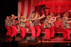 1002-Herren-Ballett-KGN-Damensitzung-20.01.24-122