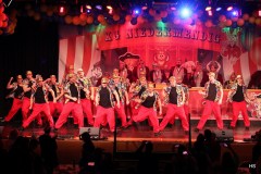 1003-Herren-Ballett-KGN-Damensitzung-20.01.24-123