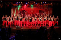 1004-Herren-Ballett-KGN-Damensitzung-20.01.24-124