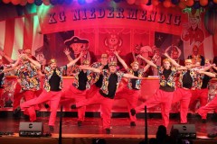 1005-Herren-Ballett-KGN-Damensitzung-20.01.24-125