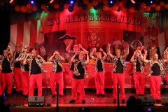 1006-Herren-Ballett-KGN-Damensitzung-20.01.24-126