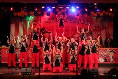 1007-Herren-Ballett-KGN-Damensitzung-20.01.24-127