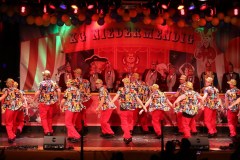 1008-Herren-Ballett-KGN-Damensitzung-20.01.24-128