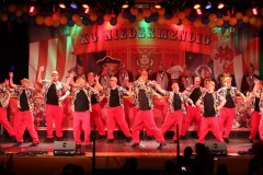 1009-Herren-Ballett-KGN-Damensitzung-20.01.24-129