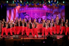 1010-Herren-Ballett-KGN-Damensitzung-20.01.24-130