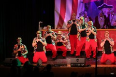 1011-Herren-Ballett-KGN-Damensitzung-20.01.24-131