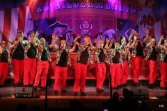 1012-Herren-Ballett-KGN-Damensitzung-20.01.24-132