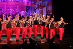 1013-Herren-Ballett-KGN-Damensitzung-20.01.24-133