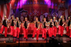 1014-Herren-Ballett-KGN-Damensitzung-20.01.24-134