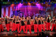 1015-Herren-Ballett-KGN-Damensitzung-20.01.24-135