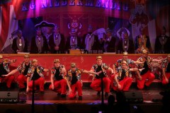 1016-Herren-Ballett-KGN-Damensitzung-20.01.24-136