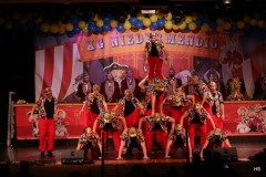 1017-Herren-Ballett-KGN-Damensitzung-20.01.24-137