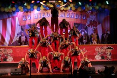 1018-Herren-Ballett-KGN-Damensitzung-20.01.24-138