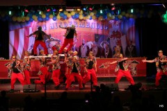 1019-Herren-Ballett-KGN-Damensitzung-20.01.24-139