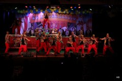 1020-Herren-Ballett-KGN-Damensitzung-20.01.24-140