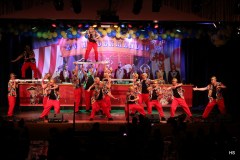 1021-Herren-Ballett-KGN-Damensitzung-20.01.24-141