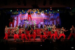 1022-Herren-Ballett-KGN-Damensitzung-20.01.24-142