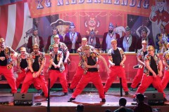 1023-Herren-Ballett-KGN-Damensitzung-20.01.24-143