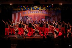 1024-Herren-Ballett-KGN-Damensitzung-20.01.24-144