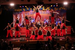 1025-Herren-Ballett-KGN-Damensitzung-20.01.24-145