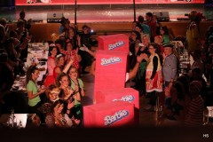 1026-Herren-Ballett-KGN-Damensitzung-20.01.24-146