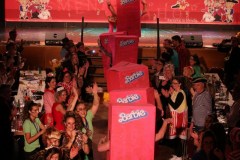 1027-Herren-Ballett-KGN-Damensitzung-20.01.24-147