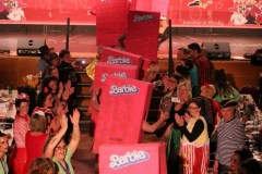 1028-Herren-Ballett-KGN-Damensitzung-20.01.24-148