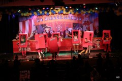 1029-Herren-Ballett-KGN-Damensitzung-20.01.24-149