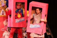 1032-Herren-Ballett-KGN-Damensitzung-20.01.24-152