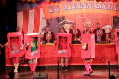 1034-Herren-Ballett-KGN-Damensitzung-20.01.24-154