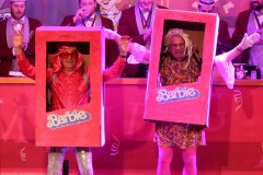 1035-Herren-Ballett-KGN-Damensitzung-20.01.24-155