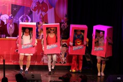 1036-Herren-Ballett-KGN-Damensitzung-20.01.24-156