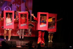 1037-Herren-Ballett-KGN-Damensitzung-20.01.24-157