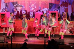 1039-Herren-Ballett-KGN-Damensitzung-20.01.24-159