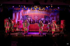 1040-Herren-Ballett-KGN-Damensitzung-20.01.24-160