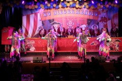 1041-Herren-Ballett-KGN-Damensitzung-20.01.24-161