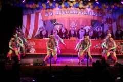 1042-Herren-Ballett-KGN-Damensitzung-20.01.24-162