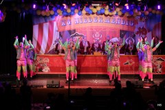 1043-Herren-Ballett-KGN-Damensitzung-20.01.24-163