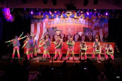 1044-Herren-Ballett-KGN-Damensitzung-20.01.24-164