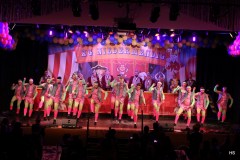 1045-Herren-Ballett-KGN-Damensitzung-20.01.24-165