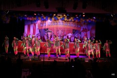 1046-Herren-Ballett-KGN-Damensitzung-20.01.24-166