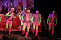 1047-Herren-Ballett-KGN-Damensitzung-20.01.24-167