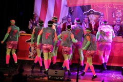 1048-Herren-Ballett-KGN-Damensitzung-20.01.24-168