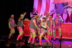 1049-Herren-Ballett-KGN-Damensitzung-20.01.24-169