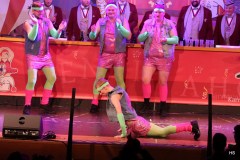 1050-Herren-Ballett-KGN-Damensitzung-20.01.24-170